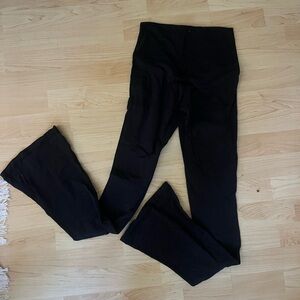 Women’s Lululemon’s